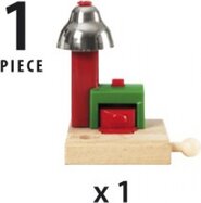 brio-7312350337549-5-1200x1200.jpg