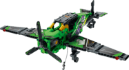 41im-6831_2.png