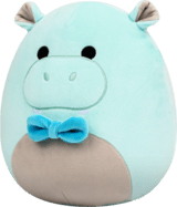 5f9ac61063cf03c1af66c72c998812ba.png