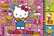 puzzle-hello-kitty-a-pratele-2x200-dilku (2).jpg