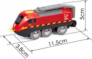 E3761_4.jpg
