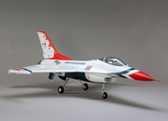 EFL7850_a02.jpg