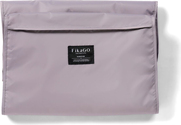 FIKAGO Regenmantel Queen S