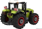 27-222.727_Claas_Axion_960 (4).jpg