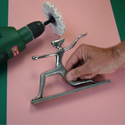 SH-PC1005_04.jpg