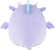 cc06a8d2e4a416ae49809b78107367d0.png