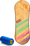 Trickboard Classic  Sueno surf