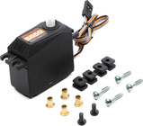 Spektrum servo S650 5kg.cm 0.12s/60° 23T