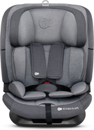 KINDERKRAFT Autosedačka Oneto3 i-Size 76-150cm + Isofix Cool grey
