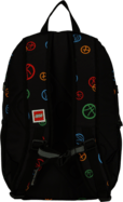 9574ac6470e32006fba3085ca7cff8aa.png