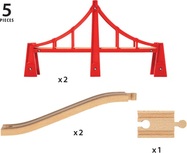 6343-425.jpg