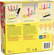 2011825007_Haba_Logic_GAMES_Logicka_hra_pre_deti_Lama_Alpaka_Amanda_05.jpg