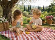be4d9ebba8e88d8fd60f38d4dedfad30.jpg