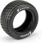 PRO827403-03.jpg