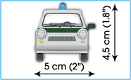 24541_cobi_youngtimer_3.jpg