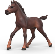 Schleich Potro de colección Ravi