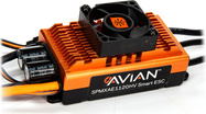 SPMXAE1120HV_a00.jpg