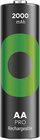 EM-B2620.jpg