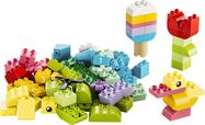 LEGO_10479.jpg