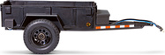05_9790-TRX4m-Trailer-LIGHTS-SIDE-Installed.jpg