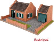 660- Baubeispiel 2- 1600x1600.jpg