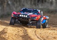 68054-61-SLASH 4x4-RED-Action-Front-6366-RGB-Web.jpg