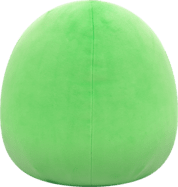 file_en_160022_l.png