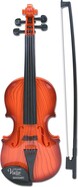 Bontempi Elektrické husle 290500