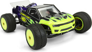 PRO358700-04.jpg