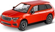 skoda-kodiaq-vrs-135-105-k (2).jpg