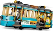 LEGO_60506_WEB_SEC02_NOBG.jpg
