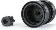 PRO278600-02.jpg