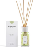 MF Milano Diffusor 250ml Fresia e Pera