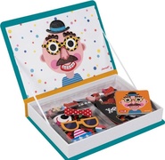 J02716_Magneticka_skladacka_Zabavne_tvare_Chlapci_Magnetibook_Janod_v_tvare_knihy_3.jpg