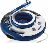 Intex 56822 Bar plávajúci