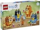 LEGO_11217_prodimg.jpg