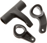 Piese de control compozit Arrma, kit