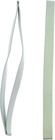 A9010.jpg