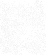 J07985_Janod_Atelier_Sada_Maxi_Malovanie_s_cislami_Jednorozce_06.jpg