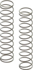 Arrma Stoßdämpferfeder 110mm 6,0N/cm (2)