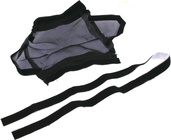 HSPX043.jpg