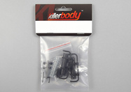 Killerbody navijak