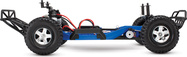 5830-chassis-conversion-kit-right.jpg