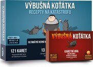ADCASMEKIRFD01CSSK_5.jpg