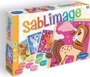 sablimage-licornes.jpg