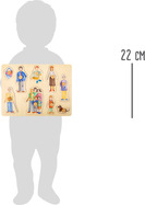 11501_Skizze.jpg