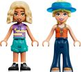 LEGO_42693_WEB_Lineup_NOBG.jpg