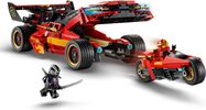 LEGO_71867_WEB_SEC01_NOBG.jpg