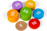 BJ36033_3.jpg