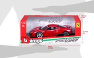 16008_FERR_488GTB_RED_SIZE_4_výsledok.jpg